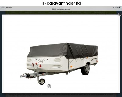 Pennine Fiesta 2022 (Private) image 3