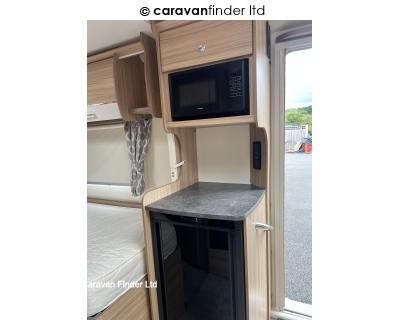 Bailey 440 2023 (Private) image 4