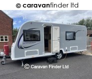 caravans image
