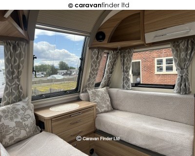 Bailey 440 2023 (Private) image 2