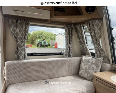 Bailey 440 2023 (Private) image 3