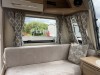 Bailey 440 2023 touring caravan Image