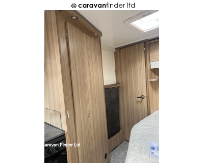 Bailey 440 2023 (Private) image 6