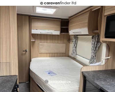 Bailey 440 2023 (Private) image 7