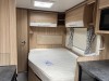 Bailey 440 2023 touring caravan Image
