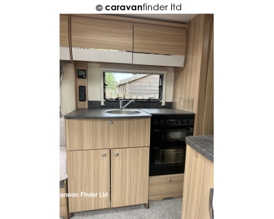 Bailey 440 2023 (Private) image 5