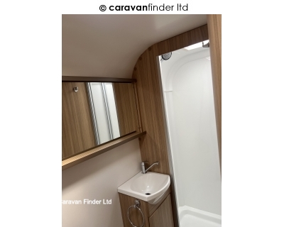 Bailey 440 2023 (Private) image 10