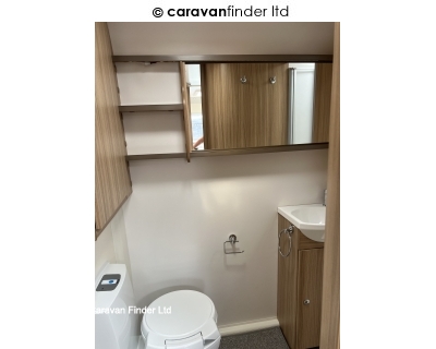 Bailey 440 2023 (Private) image 8