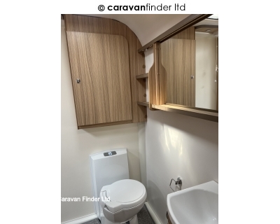 Bailey 440 2023 (Private) image 9