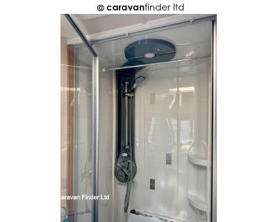 Lunar Ultima 2018 (Private) image 10