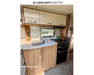 Lunar Ultima 2018 (Private) image 11