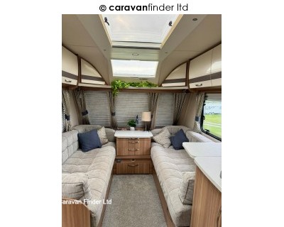 Lunar Ultima 2018 (Private) image 12