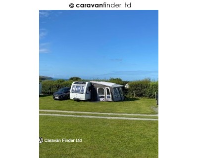 Lunar Ultima 2018 (Private) image 2