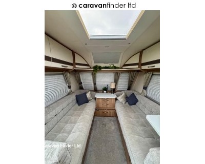 Lunar Ultima 2018 (Private) image 3