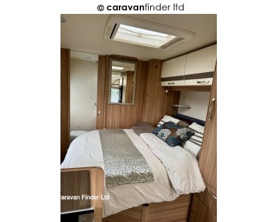 Lunar Ultima 2018 (Private) image 4