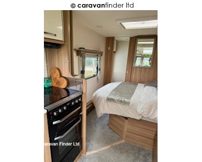 Lunar Ultima 2018 (Private) image 5