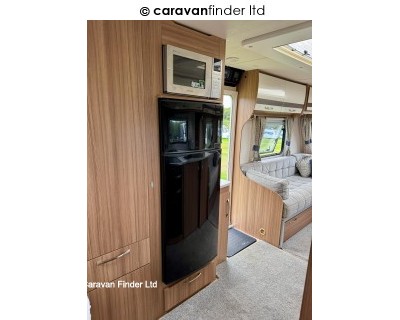 Lunar Ultima 2018 (Private) image 6