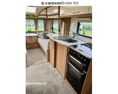 Lunar Ultima 2018 (Private) image 7