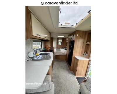 Lunar Ultima 2018 (Private) image 8