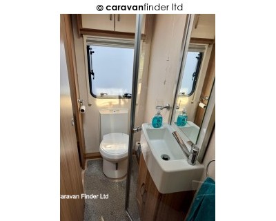 Lunar Ultima 2018 (Private) image 9