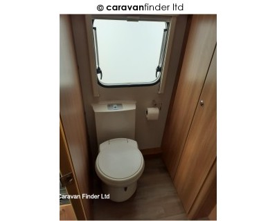 Sprite Sprite Alpine 2 Exclusive Limited Edition 2014 (Private) image 10