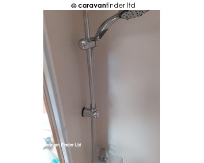 Sprite Sprite Alpine 2 Exclusive Limited Edition 2014 (Private) image 11