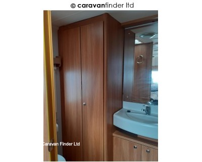 Sprite Sprite Alpine 2 Exclusive Limited Edition 2014 (Private) image 12