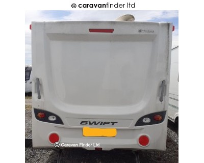 Sprite Sprite Alpine 2 Exclusive Limited Edition 2014 (Private) image 5