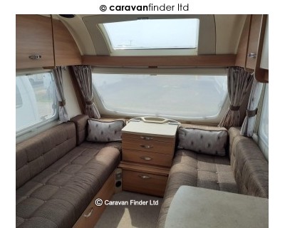 Sprite Sprite Alpine 2 Exclusive Limited Edition 2014 (Private) image 6