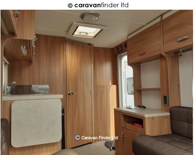 Sprite Sprite Alpine 2 Exclusive Limited Edition 2014 (Private) image 7