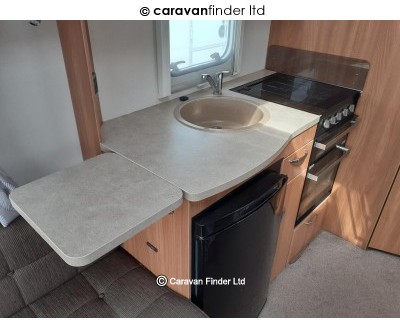 Sprite Sprite Alpine 2 Exclusive Limited Edition 2014 (Private) image 8