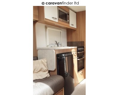 Sprite Sprite Alpine 2 Exclusive Limited Edition 2014 (Private) image 9