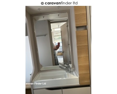 Adria Adora 612 DL Siene 2021 (Private) image 10