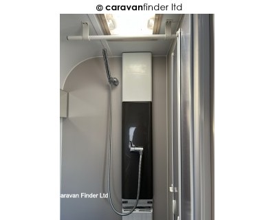 Adria Adora 612 DL Siene 2021 (Private) image 11