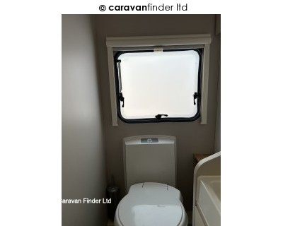 Adria Adora 612 DL Siene 2021 (Private) image 12