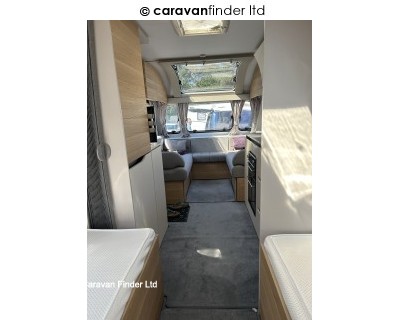 Adria Adora 612 DL Siene 2021 (Private) image 7