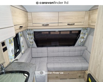 Xplore 304 2020 (Private) image 5