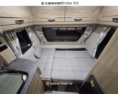 Xplore 304 2020 (Private) image 6