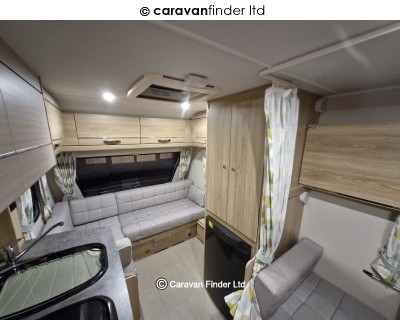 Xplore 304 2020 (Private) image 7