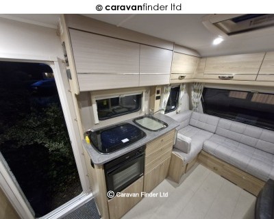 Xplore 304 2020 (Private) image 8