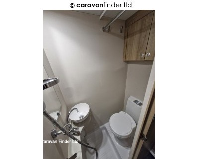 Xplore 304 2020 (Private) image 10