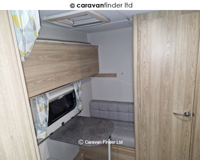 Xplore 304 2020 (Private) image 9