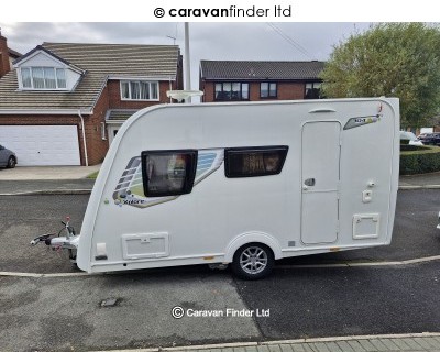 Xplore 304 2020 (Private) image 2