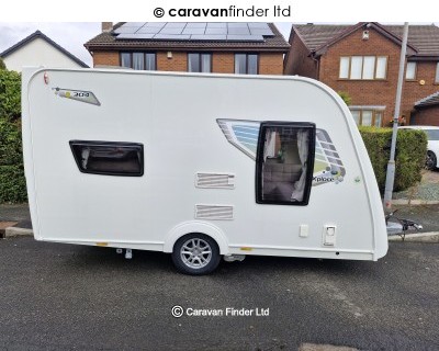 Xplore 304 2020 (Private) image 3