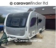 caravans image