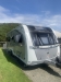 Buccaneer Cruiser 2017 touring caravan Image