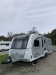 Buccaneer Cruiser 2017 touring caravan Image