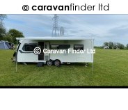 caravans image