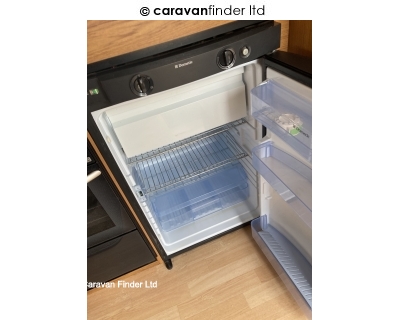 Bailey Pageant Monarch 2009 (Private) image 7