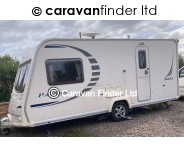 caravans image